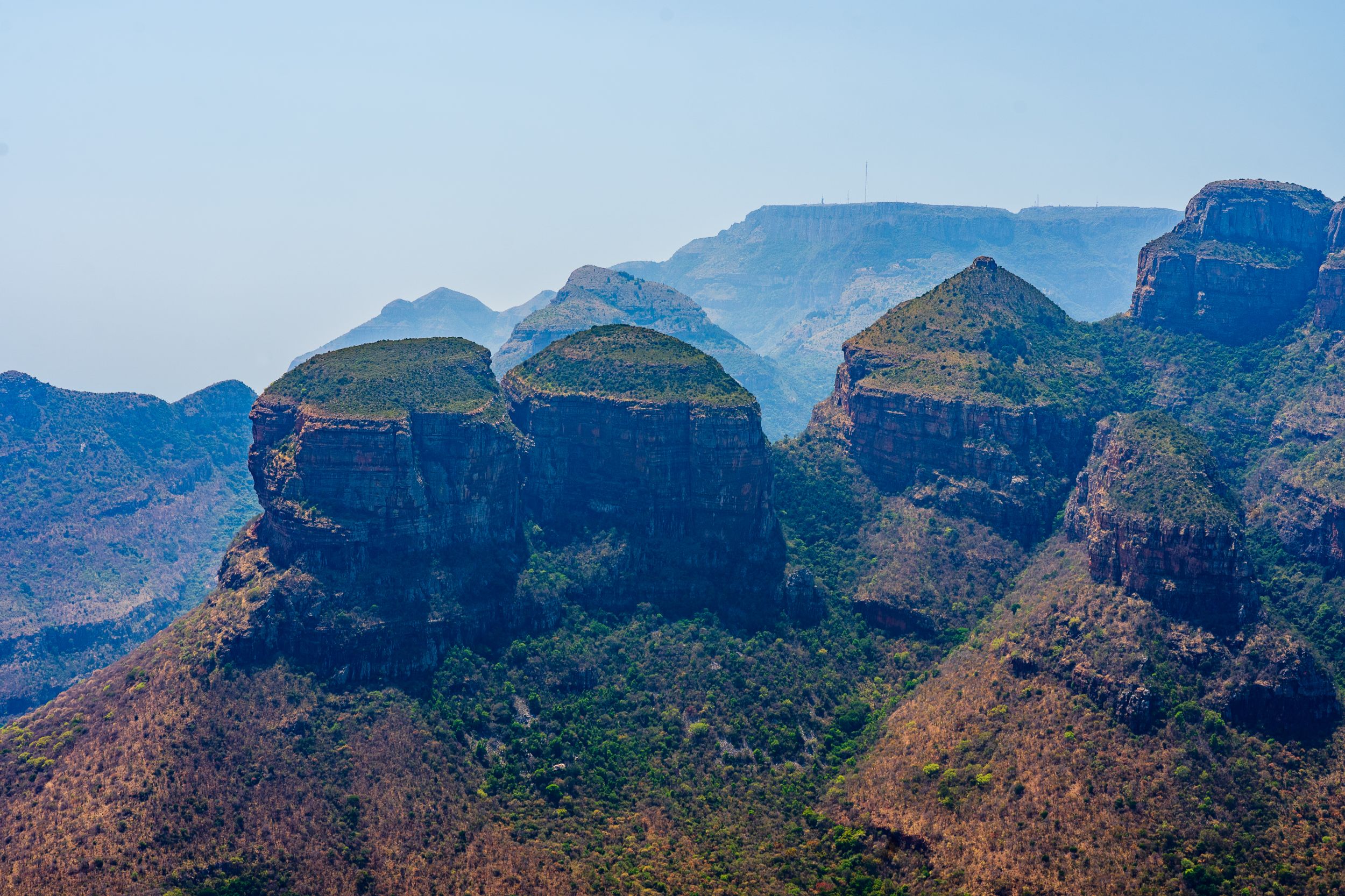 20231007 114911 Fotobuch Südafrika 04915